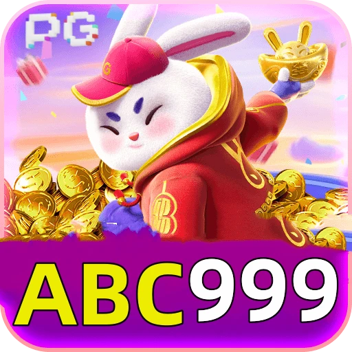 ABC999 Cassino Online