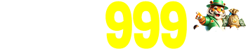 ABC999.com