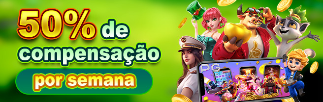ABC999 Indique amigos para receber um bônus