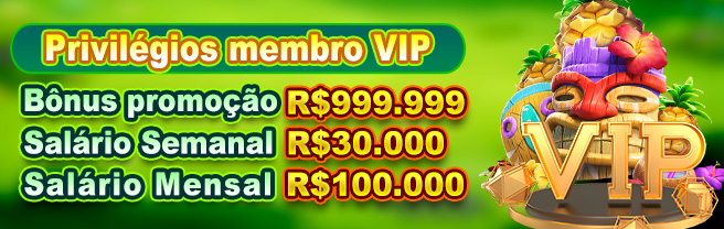 ABC999 Rebate