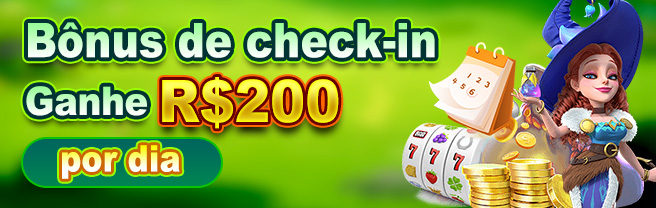 ABC999 Ganhe R$ 100,00 Gratis